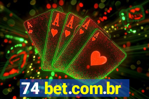 74 bet.com.br